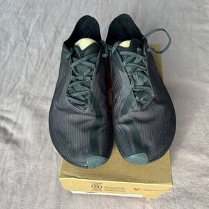 Vivobarefoot Primus Flow Men’s Shoes